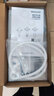 霍尼韋爾（Honeywell）前置過濾器水動(dòng)力雙驅(qū)旋流刮洗6噸家用大通量 全屋中央凈水機(jī)管道過濾凈水器FF56V29-EC 【自主安裝】FF56V29-EC前置過濾器 曬單實(shí)拍圖