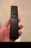 三星（SAMSUNG）CU8000 超薄全面屏 4K超高清 HDR AI智能補(bǔ)幀動態(tài)水晶幻色 智能網(wǎng)絡(luò)液晶平板電視機(jī) 官翻機(jī) 75英寸 杜比音效 UA75CU8000JXXZ 曬單實拍圖