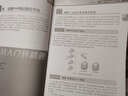 PHP+MySQL+Dreamweaver動態(tài)網(wǎng)站開發(fā)從入門到精通 第3版 曬單實拍圖