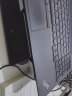 爱国者Z8笔记本电脑支架铝合金无极升降散热器立式增高架底座苹果Macbook联想拯救者华为戴尔折叠架子 实拍图