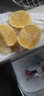 檸蔬原四川安岳黃檸檬 新鮮檸檬 檸檬一級果 小果三級果 2斤裝 曬單實(shí)拍圖