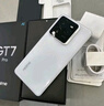 realme【國家補貼】真我GT7 Pro 16+512光域白 驍龍8至尊版 6500mAh大電池 三星OLED屏 智能AI手機 曬單實(shí)拍圖