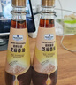 Member's Mark 初榨前段芝麻香油 400ml*2 400ml*2 曬單實(shí)拍圖