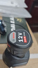 博世（BOSCH）原裝18V/12V鋰電池GSB/GSR180/120充電鉆快速充電器 安核高能電池 12V 2.0AH鋰電池 曬單實(shí)拍圖
