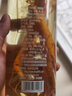 林海雪原老參王人參酒 禮盒裝 禮品酒送禮收藏宴請吉林長白山特產(chǎn) 52度 1000mL 1瓶 單盒裝 曬單實(shí)拍圖