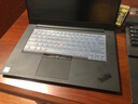聯(lián)想ThinkpadP53 X1 P1隱士 二手筆記本電腦 獨(dú)顯繪圖3D建模渲染移動(dòng)圖形工作站 9新 22P1隱士i7八代16 512 P2000 4G 曬單實(shí)拍圖