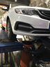 馬勒（MAHLE）機(jī)濾機(jī)油濾芯格濾清器適配一汽汽車發(fā)動(dòng)機(jī)保養(yǎng)專用配件 OC611 遠(yuǎn)景 14-20款 1.5L 1.8L 曬單實(shí)拍圖