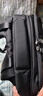 新秀麗（Samsonite）雙肩包16英寸筆記本電腦包男女商務背包旅行包通勤出差大容量書包 曬單實拍圖