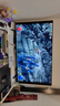 LG C5 電視2025年新品42/48/55/65/77/83英寸OLED屏幕智能游戲電視AI音畫(huà)調節薄4K高清電視【全國】 42英寸 新能效C5電競OLED電視高刷低延遲 曬單實(shí)拍圖
