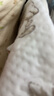 Kordear （考拉蒂爾）嬰兒秋冬款夾棉保暖連體衣寶寶冬季加厚哈衣新生兒外穿衣服爬爬服 小樹 73cm 曬單實拍圖