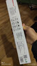 維勒鋁箔紙錫紙加厚空氣炸鍋烘焙紙烤箱燒烤卷紙家用家庭一次性用紙 長10m厚12微米 寬30cm 曬單實拍圖