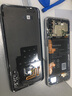 品勝大容量電池適用于華為honor榮耀6x 7x 8x 9x手機(jī)X10吃雞手游用安裝電池 榮耀7X電池約3240-3340mAh 曬單實(shí)拍圖