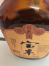 寶豐酒寶豐經(jīng)典一號(hào)純糧固態(tài)清香型白酒 42度 500mL 6瓶 曬單實(shí)拍圖