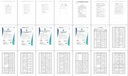 標書(shū)制作標書(shū)代做工程標制作服務(wù)標制作采購標制作代做 工程標 電子標 曬單實(shí)拍圖