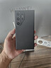 PinJoy 三星S24/25手機殼s24/25ultra凱夫拉芳綸碳纖維保護套s25Edge防摔超薄全包磨砂輕薄簡(jiǎn)約商務(wù)硬殼 【稀缺細紋600D】精孔 三星 S24 Ultra 曬單實(shí)拍圖