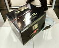 白云邊 二十年陳釀 濃醬兼香型白酒 53度 500ml*6瓶 整箱裝 中秋送禮 曬單實(shí)拍圖
