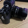 富士（FUJIFILM）X-T20 XT20 XT10二手微單相機 半畫(huà)幅4K視頻旅游人像復古照相機 99新X-T20黑色 單機身 標配【無(wú)內存卡等配件，套餐更劃算】 曬單實(shí)拍圖