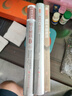 新威科夫操盤(pán)法+威科夫操盤(pán)法+擒莊秘籍精解版 套裝3冊(cè)華爾街大師成功駕馭市場(chǎng)超過(guò)95年的秘技 孟 曬單實(shí)拍圖