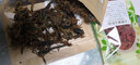 磊祥莊  蜈蚣蜈蚣肉無竹簽蜈蚣干蜈公皮大整條售蝎子 【蝎子-100g】 如需打粉請留言 曬單實拍圖