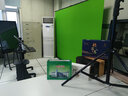 ?？低暎℉IKVISION）硬盤錄像機(jī) 8路監(jiān)控主機(jī) 滿接3MP攝像頭存儲(chǔ) 1U 240全金屬機(jī)箱 海康互聯(lián)手機(jī)遠(yuǎn)程預(yù)覽DS-7808N-F1 【官方標(biāo)配+含鼠標(biāo)】無(wú)硬盤 【免費(fèi)技術(shù)】一對(duì)一指導(dǎo) 曬單實(shí)拍圖