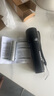 飛利浦（PHILIPS）手電筒強光手電超亮超長(cháng)續穿天家用小型軍戶(hù)外照明應急燈SFL2203 曬單實(shí)拍圖