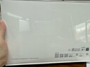 榮耀平板X(qián)9 【國(guó)家補(bǔ)貼15%】11英寸 WIFI 平板電腦 高刷護(hù)眼全面屏 80天超長(zhǎng)待機(jī) 全金屬一體機(jī)身 JH16 星空灰 8GB+256GB 官方標(biāo)配 曬單實(shí)拍圖
