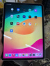 蘋(píng)果（Apple）ipadpro2022新款11英寸蘋(píng)果二手平板電腦2021升級版 M2芯片 銀色 11英寸 256G WiFi 99成新 曬單實(shí)拍圖