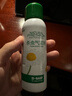 巴斯夫除蟲(chóng)菊殺蟲(chóng)劑噴霧蟑螂藥螞蟻跳蚤臭蟲(chóng)蒼蠅衣魚(yú)蟲(chóng)小飛蟲(chóng)下水道80ml 曬單實(shí)拍圖