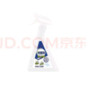 立白集團(tuán)除霉噴霧300ml 除霉防霉殺菌墻面瓷磚家具清潔房間除霉劑 曬單實(shí)拍圖