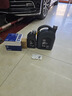奧迪（AUDI）機(jī)油原廠發(fā)動(dòng)機(jī)機(jī)油潤(rùn)滑油全合成專(zhuān)用機(jī)油 全合成 5W-40 5升+機(jī)濾 曬單實(shí)拍圖