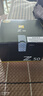 尼康（Nikon） 【全新國行正品帶票】Z50微單Vlog高清數碼相機單機/套機觸摸翻轉屏帶WIFI4K高清視頻微單相機 Z50全新未開(kāi)封單機身（不含鏡頭） 套餐三【閃迪128g卡電池旅拍達人濾鏡五劍客套餐】 曬單實(shí)拍圖