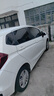 瑞耐 RIN【2萬(wàn)人加購(gòu)】免費(fèi)安裝汽車(chē)貼膜全車(chē)防曬車(chē)窗前擋玻璃太陽(yáng)隔熱 本田冠道CR-Z英詩(shī)派享域凌派繽智 （推薦）全車(chē)中隱私隔熱率96% 曬單實(shí)拍圖