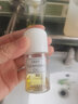 蝶翠詩(shī)（DHC） 橄欖精華深層卸妝油臉部溫和清潔適用多種膚質(zhì)進(jìn)口卸妝油 200ml 曬單實(shí)拍圖