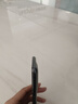 OPPO Find X5 X5Pro 二手手機(jī) 120Hz高刷屏，拍照游戲手機(jī) 5G手機(jī) 99新 黑釉 【Find x5pro】 12GB+256GB 99新 曬單實(shí)拍圖