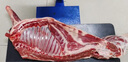 億兆鮮錫林郭勒散養(yǎng)蘇尼特羔羊整羊生鮮羊肉內(nèi)蒙整只羊全羊年貨禮盒整只 全羊-20斤整只發(fā)貨 曬單實拍圖