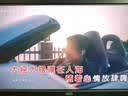 家庭ktv電視k歌無線話筒投影儀唱歌設備套裝卡拉ok藍牙麥克風家用 普通款+2個【電池】麥 曬單實拍圖