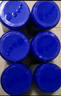 愛(ài)他美（Aptamil）卓傲3段（12-36個(gè)月）嬰幼兒配方奶粉 卓傲3段800g*6罐【會(huì )員專(zhuān)屬】 曬單實(shí)拍圖