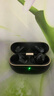華為FreeBuds Pro4無(wú)線(xiàn)藍牙耳機悅彰耳機入耳式智慧主動(dòng)降噪跑步運動(dòng)游戲低延遲適用mate70pro榮耀MT33 曜石黑丨送保護套+無(wú)線(xiàn)充+曬單禮 JD電競官方店 曬單實(shí)拍圖