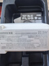 remax睿量 充電寶20000毫安時(shí)35W超級快充自帶雙線(xiàn)大容量移動(dòng)電源可上飛機適用蘋(píng)果華為小米手機筆記本 曬單實(shí)拍圖