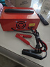 小能人（soulor）汽車(chē)電瓶充電器自動(dòng)修復充滿(mǎn)自停12V24V通用貨車(chē)汽車(chē)摩托車(chē)通用純銅大功率快速修復充電器 曬單實(shí)拍圖
