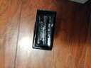 博柏利（BURBERRY）burberry巴寶莉倫敦男士香水木質(zhì)調(diào)持久留香送男友生日禮物 倫敦男士香水100ml簡裝無蓋 曬單實拍圖