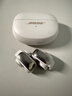 Bose【政府補貼】 Ultra 開(kāi)放式耳機-晨霧白 小耳環(huán)耳夾 不入耳開(kāi)放式無(wú)線(xiàn)藍牙運動(dòng)耳機 雙11購物推薦 曬單實(shí)拍圖