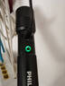 飛利浦（PHILIPS）強光手電筒變焦超亮Type-C充電家用小型戶(hù)外露營(yíng)燈應急SFL2146/93 曬單實(shí)拍圖