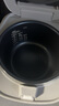 虎牌電飯煲內膽JBA JKT JKL JKW JAY日本原裝進(jìn)口內鍋 日本直郵 JBX-A/B10C JBV-S10S現貨速發(fā) 曬單實(shí)拍圖