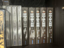 預(yù)售 漫畫 藤子·F·不二雄大全集 哆啦A夢(mèng)大長(zhǎng)篇 1-6 大雄 胖虎 靜香 小夫 小叮當(dāng) 曬單實(shí)拍圖