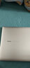 【二手95新】小米Air 13.3/12.5英寸超輕薄 英特爾酷睿i5/i7網(wǎng)課學(xué)習輕薄本手提筆記本  13.3寸|i7七代|獨顯|8+256G|銀 曬單實(shí)拍圖