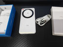 中興（ZTE）U30 Air 5G免插卡移動隨身wifi無線網(wǎng)卡便攜式熱點(diǎn)5g路由器無限筆記本電腦通用流量車載卡托2025款 曬單實(shí)拍圖