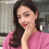 迪后（Dirholl）輕奢品牌四葉草耳釘女耳夾無耳洞女士簡約耳墜耳飾生日禮物送女友 四葉草耳環(huán)款【精美禮盒】 曬單實(shí)拍圖