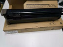夏普原裝MX-561CT墨盒MX-3608/4608/5608/3658/4658/5658N碳粉盒 MX-5621R 4081 5081墨粉盒 曬單實(shí)拍圖