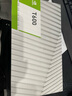 英偉達(dá)（NVIDIA） A400/A1000/A2000/A4000/A5000/A6000專業(yè)圖形顯卡工業(yè)包裝全新顯卡 NVIDIA T1000 4G 工業(yè)包裝 曬單實拍圖